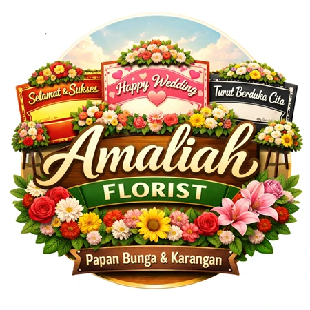 Papan Bunga Cupunagara